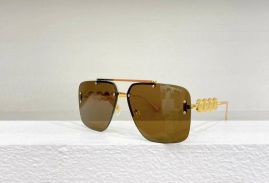 Picture of Versace Sunglasses _SKUfw54106930fw